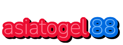 asiatogel88 — logo kanal