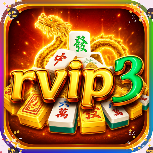 rvip3 — galeri pratinjau - APK Resmi