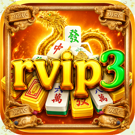 rvip3 — galeri pratinjau Resmi APK
