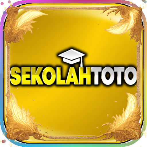 sekolahtoto — mitra unggulan