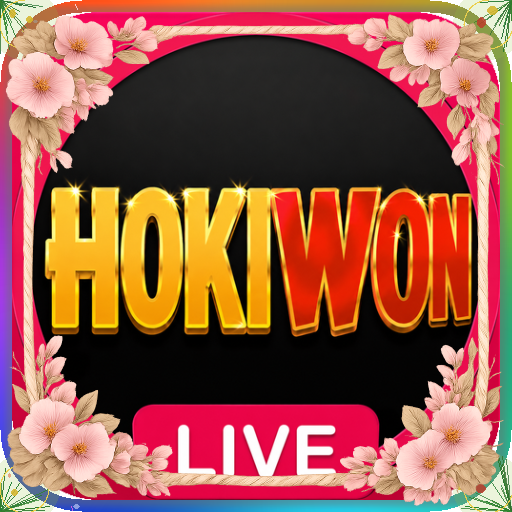 hokiwon — mitra unggulan