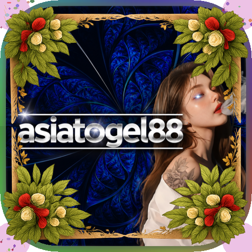 asiatogel88 — mitra unggulan